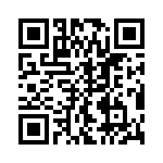 ECO-S2DP152DX QRCode