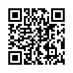 ECO-S2DP152EA QRCode