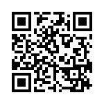 ECO-S2DP271BA QRCode