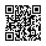 ECO-S2DP471DA QRCode