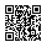 ECO-S2DP681BA QRCode