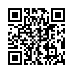 ECO-S2EB102EA QRCode