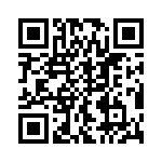 ECO-S2EB471DA QRCode