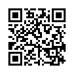 ECO-S2EP181AA QRCode