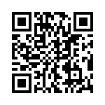 ECO-S2EP391DA QRCode