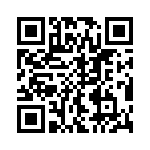 ECO-S2EP821DX QRCode