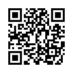 ECO-S2EP821EX QRCode