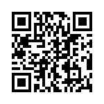 ECO-S2GA151DA QRCode