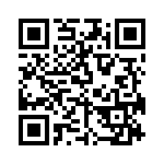 ECO-S2GA181EA QRCode