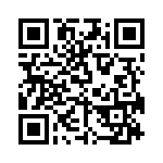 ECO-S2GA221CA QRCode