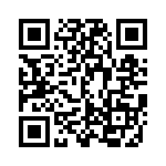 ECO-S2GA221EA QRCode