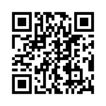 ECO-S2GA271DA QRCode