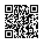 ECO-S2GA330BA QRCode