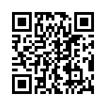 ECO-S2GA560BA QRCode