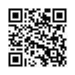 ECO-S2GA680CA QRCode