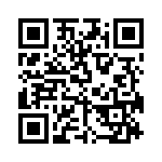 ECO-S2GA820AA QRCode