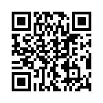 ECO-S2GB151BA QRCode