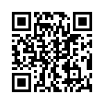 ECO-S2GB181BA QRCode