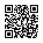 ECO-S2GP101AA QRCode