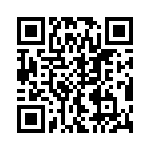 ECO-S2GP121CA QRCode