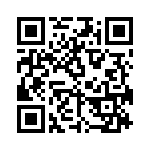 ECO-S2GP151DA QRCode