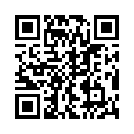 ECO-S2GP181BA QRCode