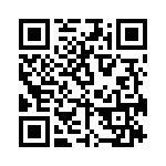 ECO-S2GP331EA QRCode