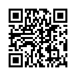 ECO-S2GP470BA QRCode