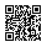 ECO-S2GP471EA QRCode