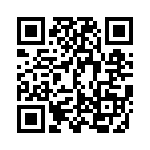 ECO-S2GP680BA QRCode