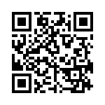 ECO-S2HP101CA QRCode