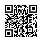 ECO-S2HP121DA QRCode