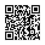 ECO-S2HP181EA QRCode