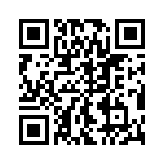 ECO-S2HP271EA QRCode