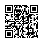 ECO-S2HP680BA QRCode