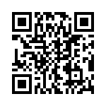 ECO-S2WB121BA QRCode