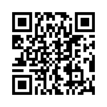 ECO-S2WB121CA QRCode