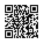 ECO-S2WB151DA QRCode