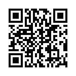 ECO-S2WB331DA QRCode