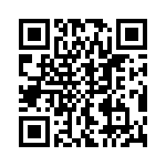 ECO-S2WB471EA QRCode