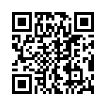 ECO-S2WB820BA QRCode