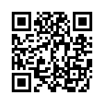 ECO-S2WP181CX QRCode