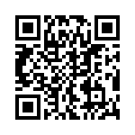 ECO-S2WP221CX QRCode