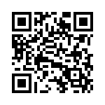 ECO-S2WP271EX QRCode