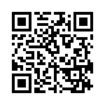 ECO-S2WP391EA QRCode