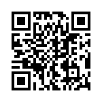 ECO-S2WP560AA QRCode