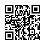 ECO-S2WP820CA QRCode