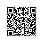 ECO2420SEO-D03V018 QRCode