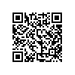 ECOC-2522-10-000-3GC QRCode