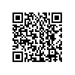 ECOC-2522-100-000-5GS QRCode